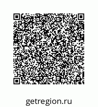 78362432783