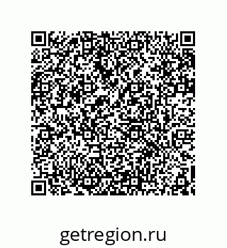 78362432793