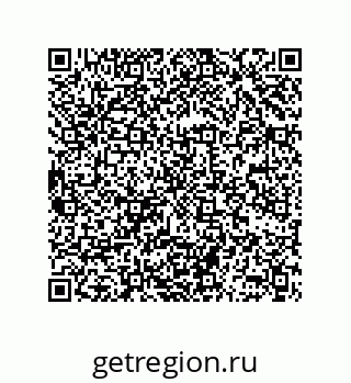 78362432794