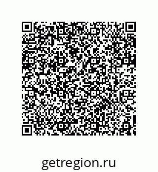 78362432797