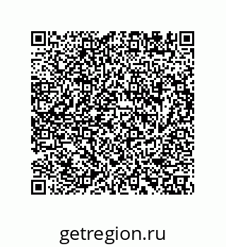 78362432799