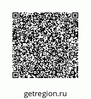 78362432802