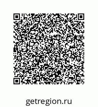 78362432811