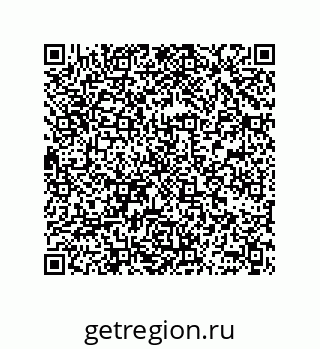 78362432817