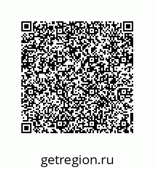 78362432820