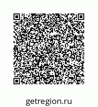 78362432828
