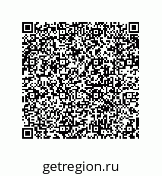 78362432830