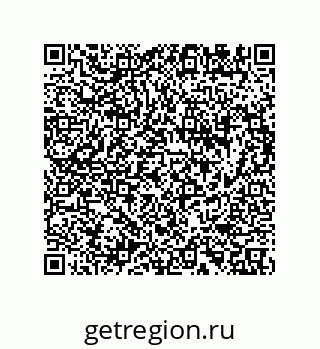 78362432839