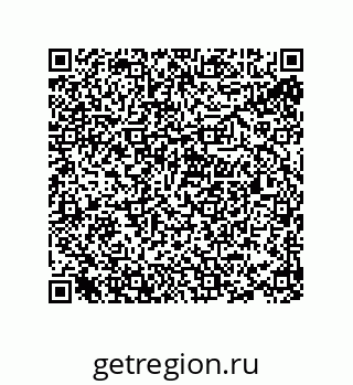 78362432848