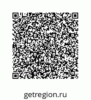 78362432852