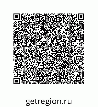 78362432857