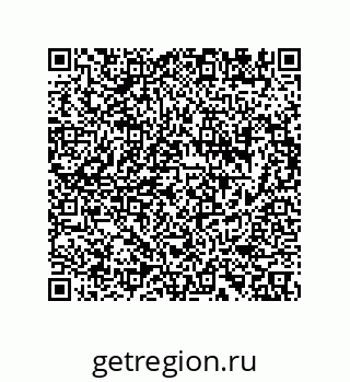 78362432859