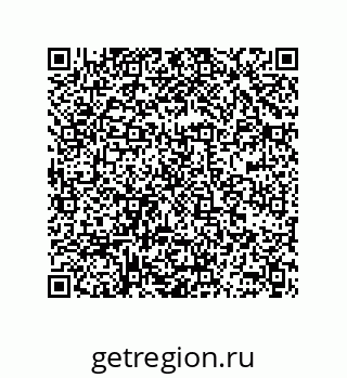 78362432869