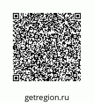 78362432876