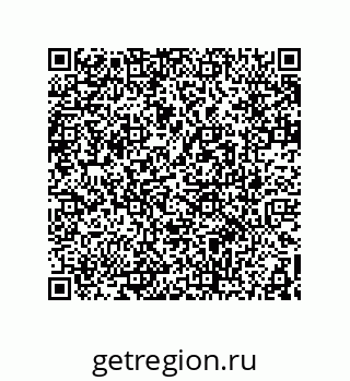 78362432877