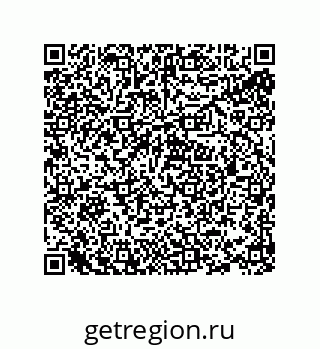 78362432883