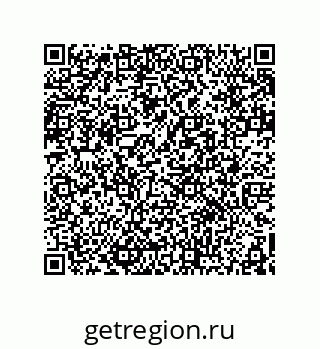 78362432884