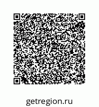 78362432899
