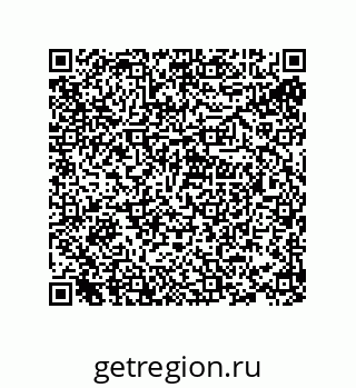 78362432900