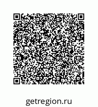 78362432903