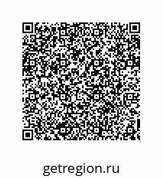78362432907