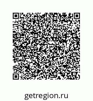 78362432914