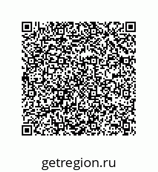 78362432929