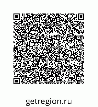 78362432949