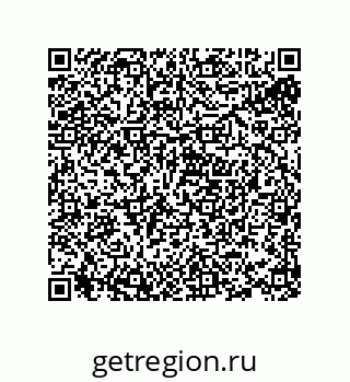 78362432961