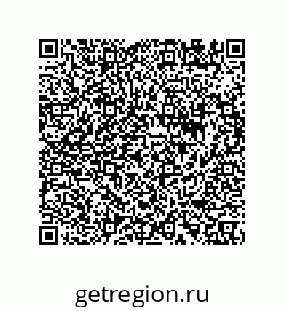 78362432967