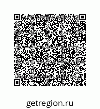 78362432972