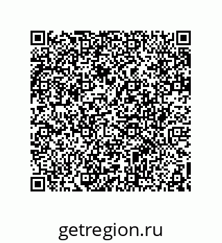 78362432979