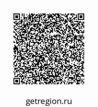 78362432982