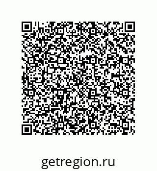 78362432984