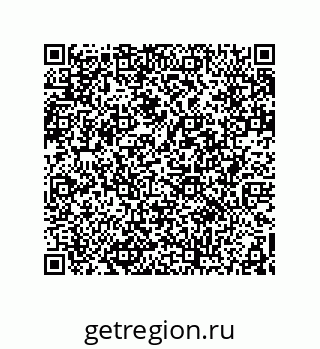 78362432989