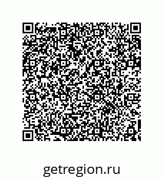 78362432992