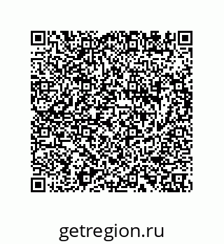 78362432999