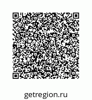 78362433003