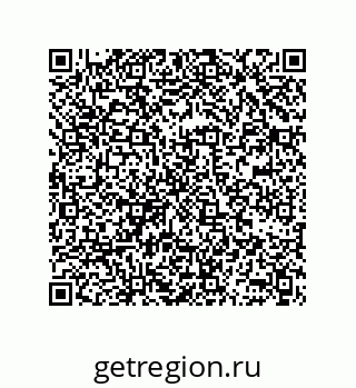 78362433005