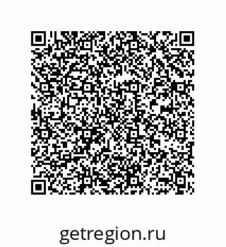78362433007