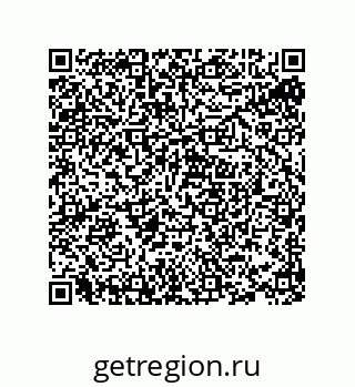 78362433017