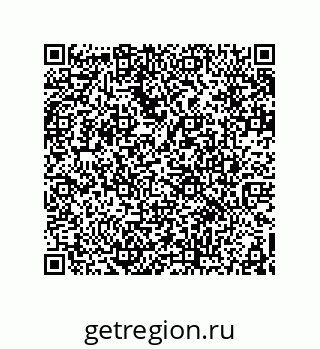 78362433025