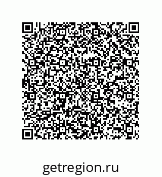 78362433030