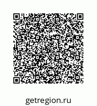 78362433037