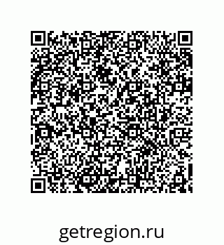 78362433039