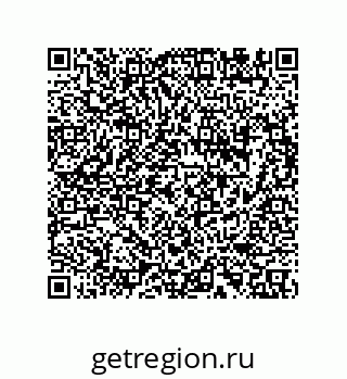 78362433049