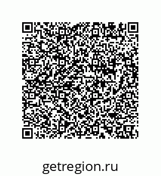 78362433051