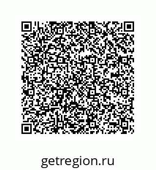 78362433062