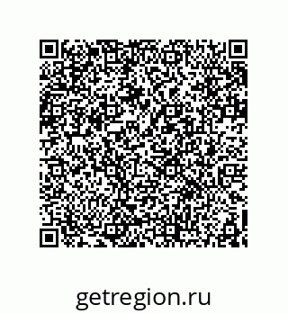 78362433090