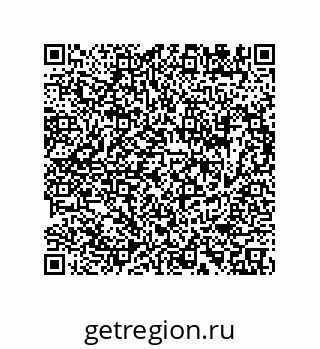78362433094